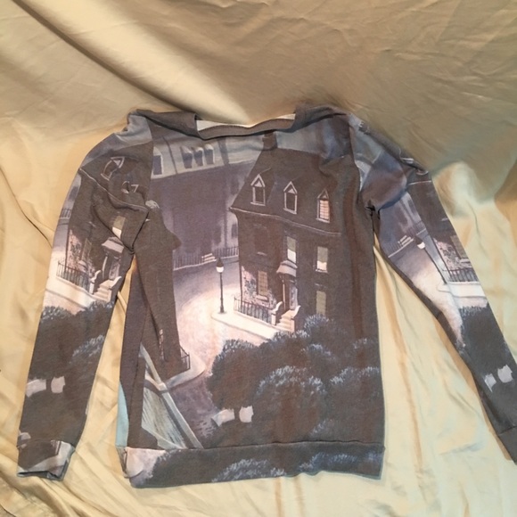 SOLD - Picture 3 of 6